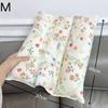 Кролик Шиншилла Кровать Коврик Дом Гнездо Хомячок Аксессуары Мелкое животное Морская свинка Кровать Домик Хомяка Зимнее Тепло Белка Ежик