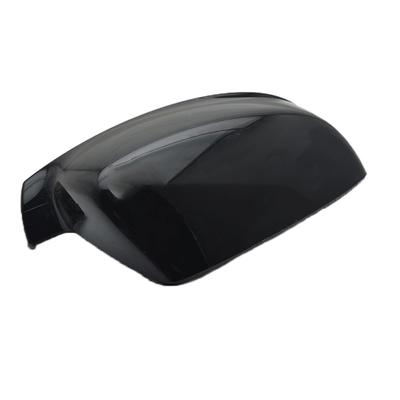 Primer Right Side Rearview Mirror Cover RH For Honda Accord 2014-2017