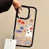 For iPhone 11 12 13 iPhone 13 14 15 Pro 15 16 Pro Max Samsung A15 A16 A25 A26 A55 A56 S25 S24 S22 S23