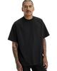Red Tab Relaxed Fit Vintage Crew Neck Short Sleeve T-Shirt A0637-0001 US S