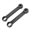 16MM 17MM Motorinstallationshylsnyckelsats Bekvämt grepp Höghållfast metall Reservdel