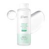 Make Prem Safe Me Relief Essence Deep Moisturizing Daily Mild Large Capacity Toner, 400ml, Korean, 24-Hour Toner, Acidity,