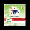 OMO Tea Tree Underwear Soap & Night Use Sanitary Pads Bundle