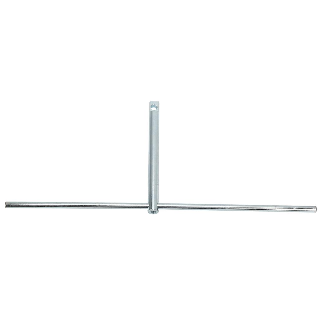 Sada táhel dvojitého karburátoru Náhradní příslušenství Vhodné pro karburátor Holley