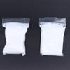 Eyelash Extension Practice Eyes Model Silicone Realistic Removable Eyelid Design for Beginner Lash Artist Training Salon Use