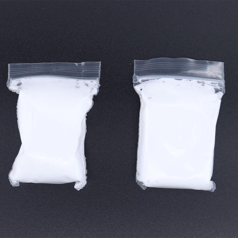 Eyelash Extension Practice Eyes Model Silicone Realistic Removable Eyelid Design for Beginner Lash Artist Training Salon Use
