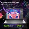 HP Zhan99 16 G1i AI Gaming Laptop (CN version)