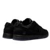 Nike Dunk Low SP Undefeated 5 On It Black