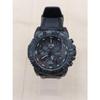 Used LUMINOX 3080 Chronograph Quartz