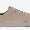 Fred Perry 2025 F W Men S SneakerS B71 Nubuck