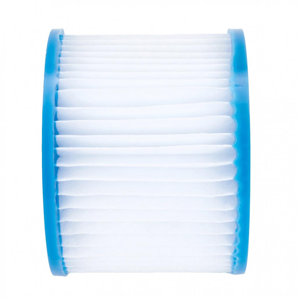 Filter Dirt In The Water Cartridge Filters 10x8x5cm 10x8x5cm