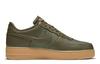 Nike Air Force 1 Low Gore Tex Oliva Médio CK2630-200