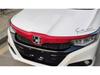Honda Lingpai '19 Rearview Mirror, Fuel Cap, Handle, Door, Hood, Tail Wing Trim Set.