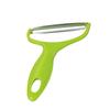 Cabbage Slicer Vegetable Cutter Vegetables Graters Cabbage Shredder Fruit Peeler Knife Potato Zesters Cutter Kitchen Gadgets