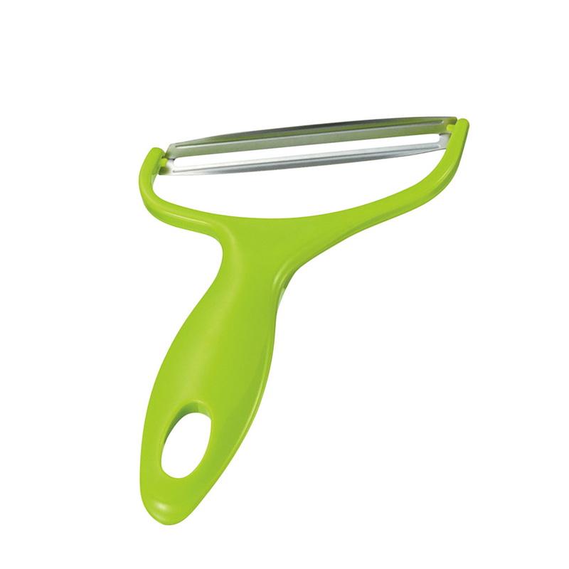 Cabbage Slicer Vegetable Cutter Vegetables Graters Cabbage Shredder Fruit Peeler Knife Potato Zesters Cutter Kitchen Gadgets