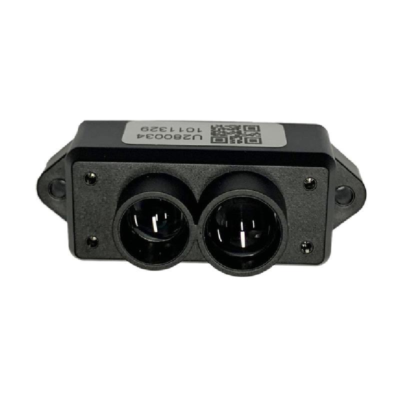 TFmini Single-Point LiDAR Distance Sensor Module