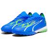 Puma Ultra Match TT Gear Up Pack bărbați pantofi sport albastru ultra-albastru alb 107521-03
