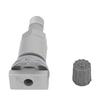 TPMS-Kit10: Tire Pressure Monitor Valve Stem Nozzle for Mercedes Cars.
