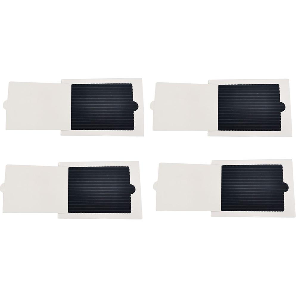 

4 шт. фильтр для холодильника frigidaire ultra pure air ultra electrolux eafcbf fast