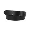 Maison Margiela Stitch Grain Belt Sa1tp0015 P8222 T8013