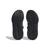 New Adidas Terrex Hydroterra At Sandals 'Core Black Grey' IF7596