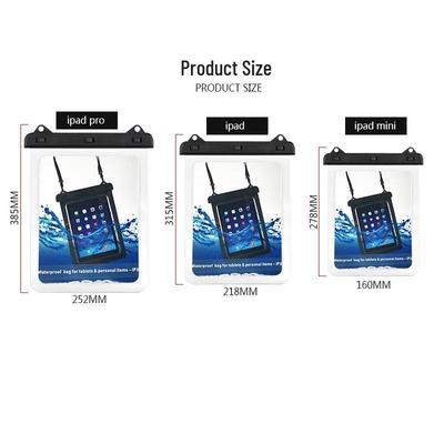 Tašky pro gadgety – Pouzdra na telefony