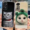Soft Cases For Xiaomi Redmi 10 2022 Redmi 10a 10c Back Cover Mobile Phone Protection Bumper Coque On Xiomi Redmi10 10 c Fundas