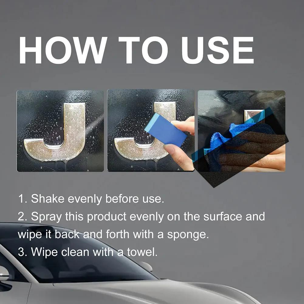 Stop Rust in Its Tracks. Rust Converter Spray Turns Rust Into a Protective Black Coating.