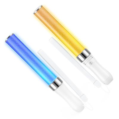 Becuri LED – Becuri și tuburi LED