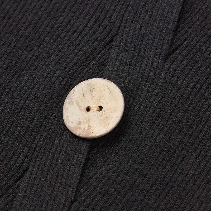 IEF Autumn Plus Size Knit Top