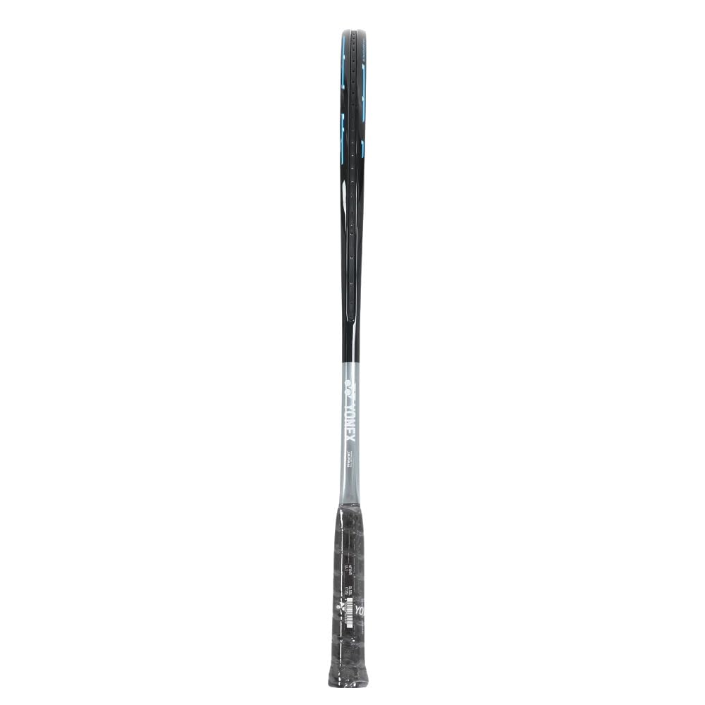 Měkká tenisová raketa YONEX Pouze Volley Zdůrazněný model Pouze rám Nano Force 8V Rev Gloss Blue UL2 NF8VR Avantgarde (735)