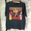 Sunburn Album Blake Babies Band T-Shirt Black Size S-5XL Gift For Fans