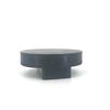 Rubber Jack Pad Lift Adaptor Floor for BMW Mini 135 335 535 E88 E46 E90 E38 E39 E60 E61 E63 E64 E65 E66 E70 E71 E89 X5 X6 X3 M