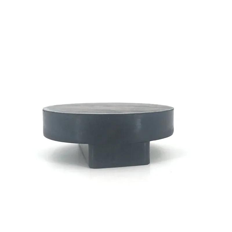 Rubber Jack Pad Lift Adaptor Floor for BMW Mini 135 335 535 E88 E46 E90 E38 E39 E60 E61 E63 E64 E65 E66 E70 E71 E89 X5 X6 X3 M