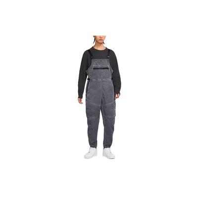 Underdele – Overalls og buksedragter til herre