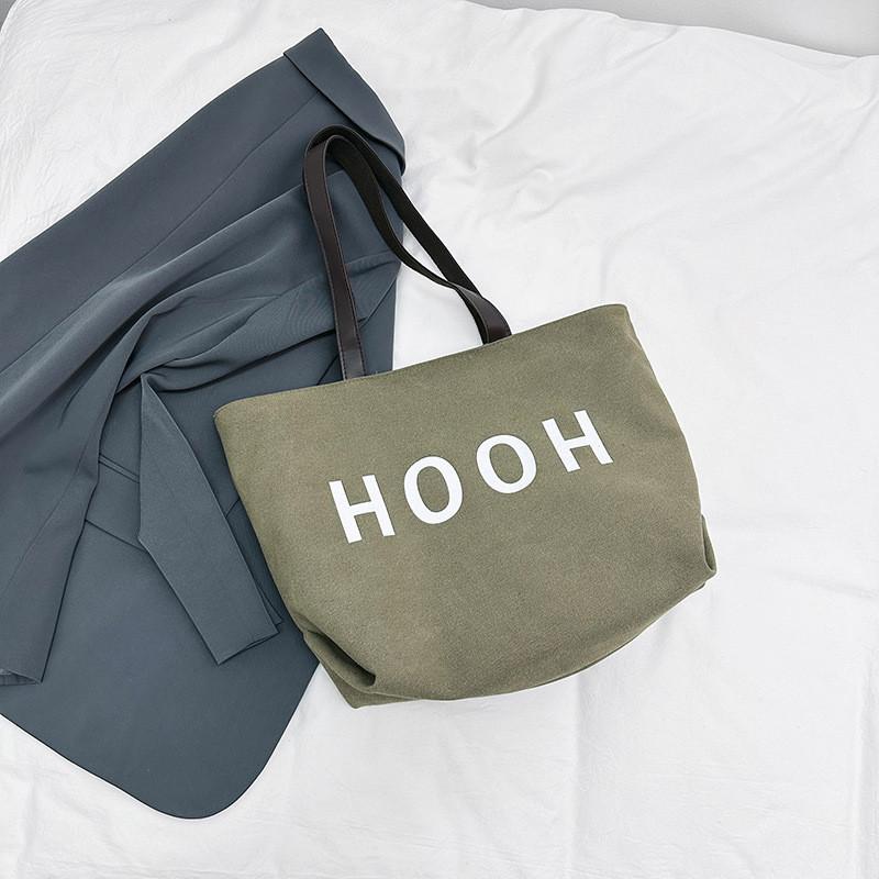 Stylish Vintage Tote Bag Perfect For School And Outings With Spacious Design