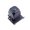 Rear View Reverse Parking Assist Backup Camera 86790-71030 8679071030 Compatible with Toyota Hilux 2011-2015