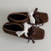Zapatos – Zapatos