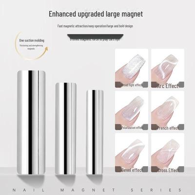 Nail Art – Šablony a razítka na nehty