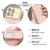 Applicable to oppofindx1 mobile phone case creative new female x1pro cartoon x1ultra full smudge graffiti cat