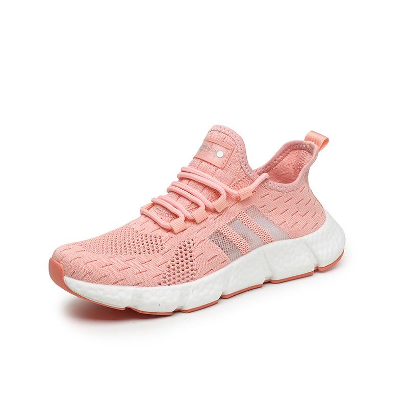 

New large size 46 popcorn men s shoes breathable trendy shoes coconut running light casual shoes men s one 2025 41