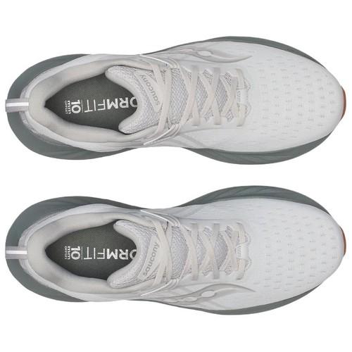 SAUCONY Triumph 22 Mondzweig - S20964-250