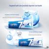 Crest Multi-Effect Toothpaste 3-Pack