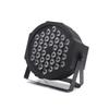 36 LED Wedding Event Stage Effect Atmosphere Light Small Portable Stage Lamp KTV Bar Dyeing Beam Light