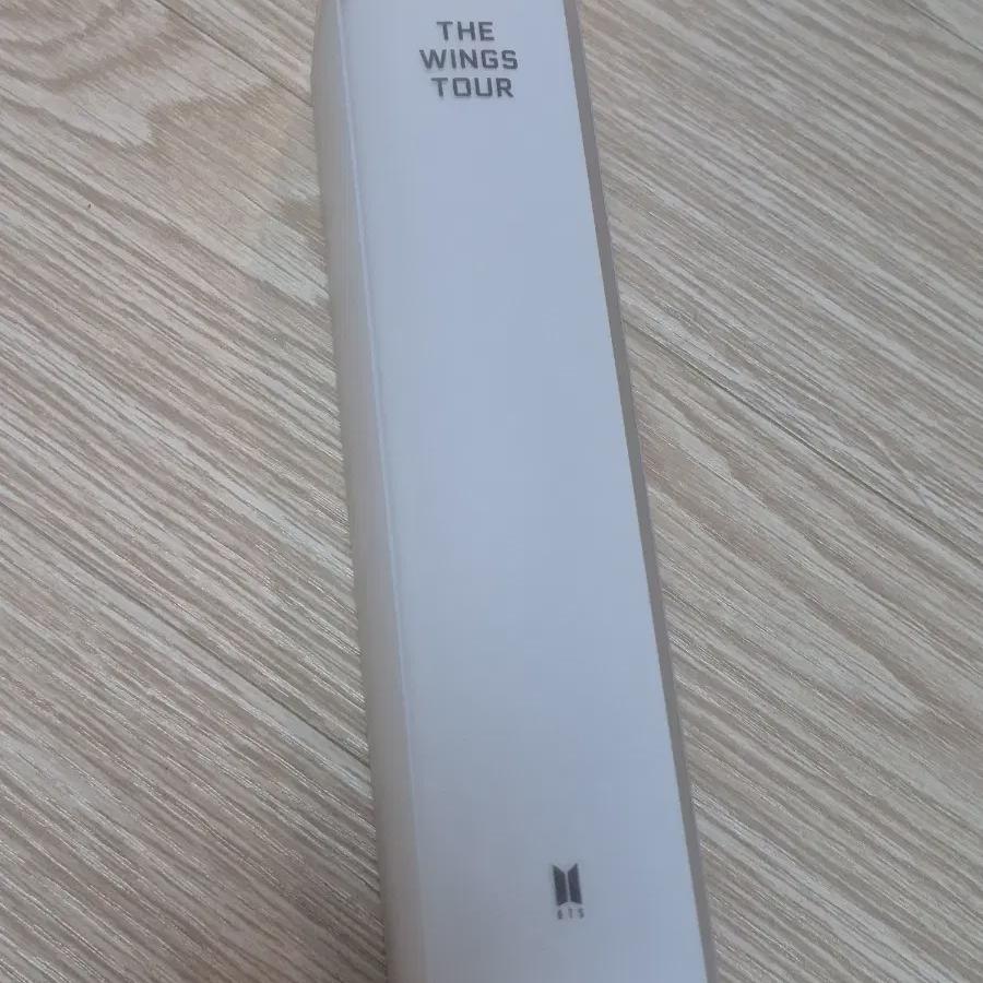 

Bts Wings Tour Poster Bts