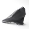 For MINI R50 R53 Cabrio R52 Parking Brake Hand Break Lever Cover Panther Black LHD RHD 34421171195