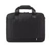 Samsonite Absson Briefcase Black Uk609003