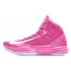 הייפרדאנק 2012 'Think Pink' 524934-601