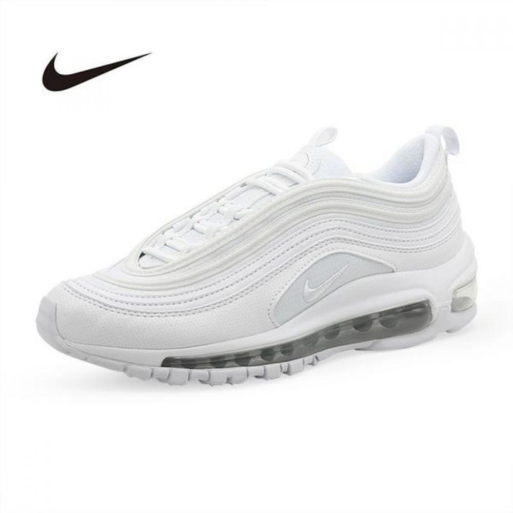 

Nike Air Max 97 GS 921522 104 [31029202]