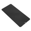 Phone Screen Replacement for OPPO Reno ACE TFT LCD Display Touch Screen Digitizer Assembly with Repair Tools